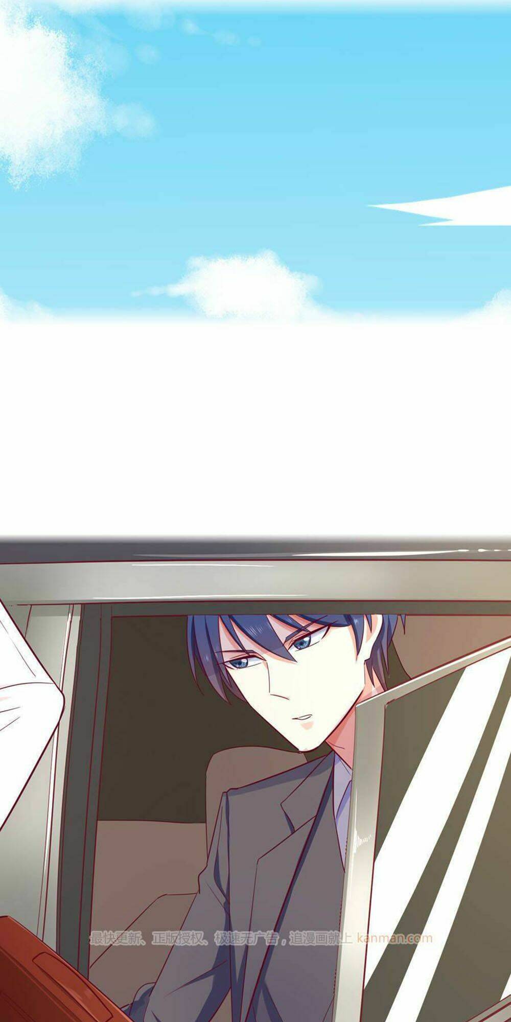 Hướng Tâm Dẫn Lực: Chapter 7