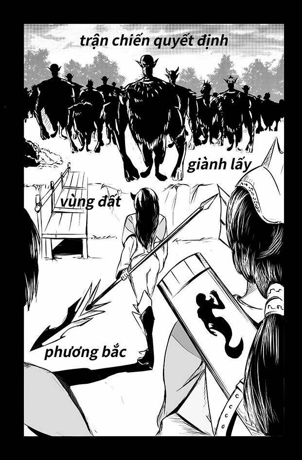 Noa: Chapter 23