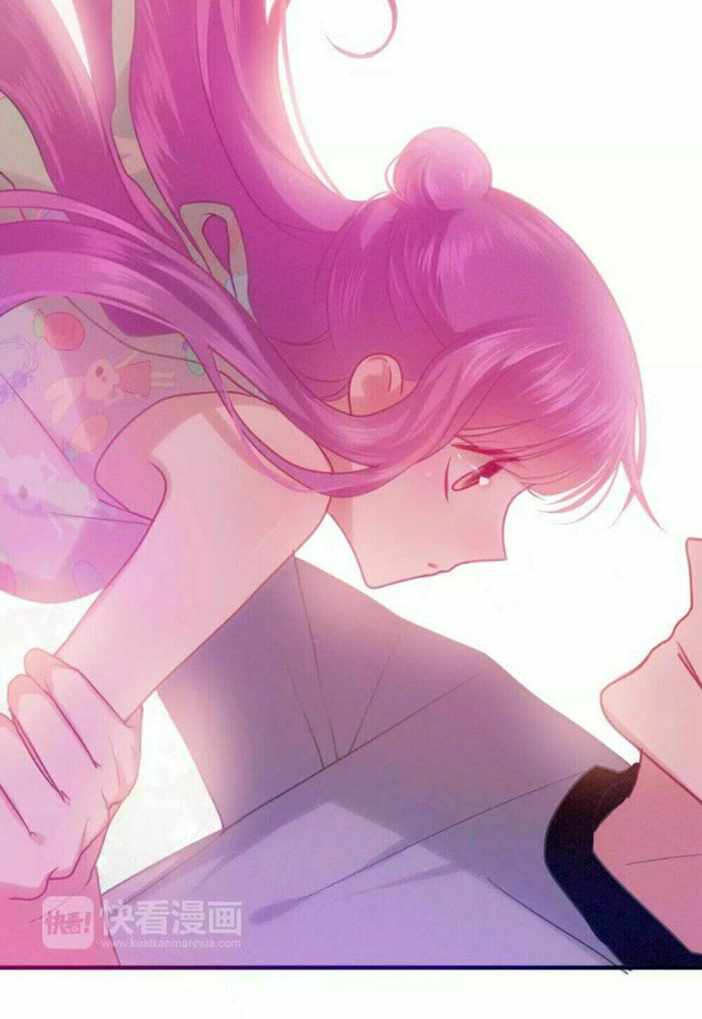 Tháng Sáu Kì Diệu: Chapter 37