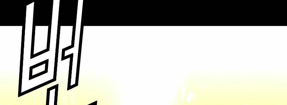 Tam Tuyệt Tại Dị giới: Chapter 94.5