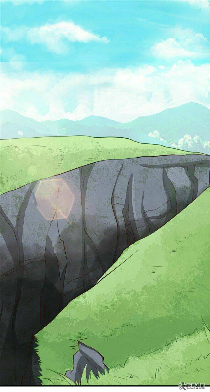 Thiên Tài Tiểu Độc Phi: Chapter 87