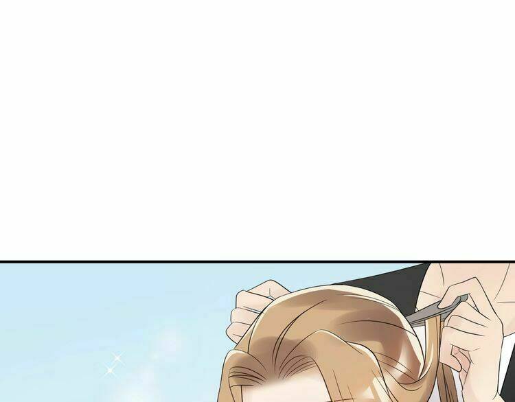 Trong Sinh Chi Ức Vạn Ảnh Hậu Yếu Thượng Vị: Chapter 81