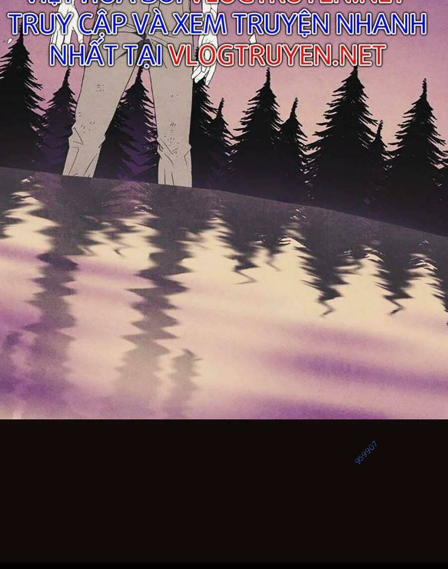 Cậu Bé Shotgun: Chapter 65