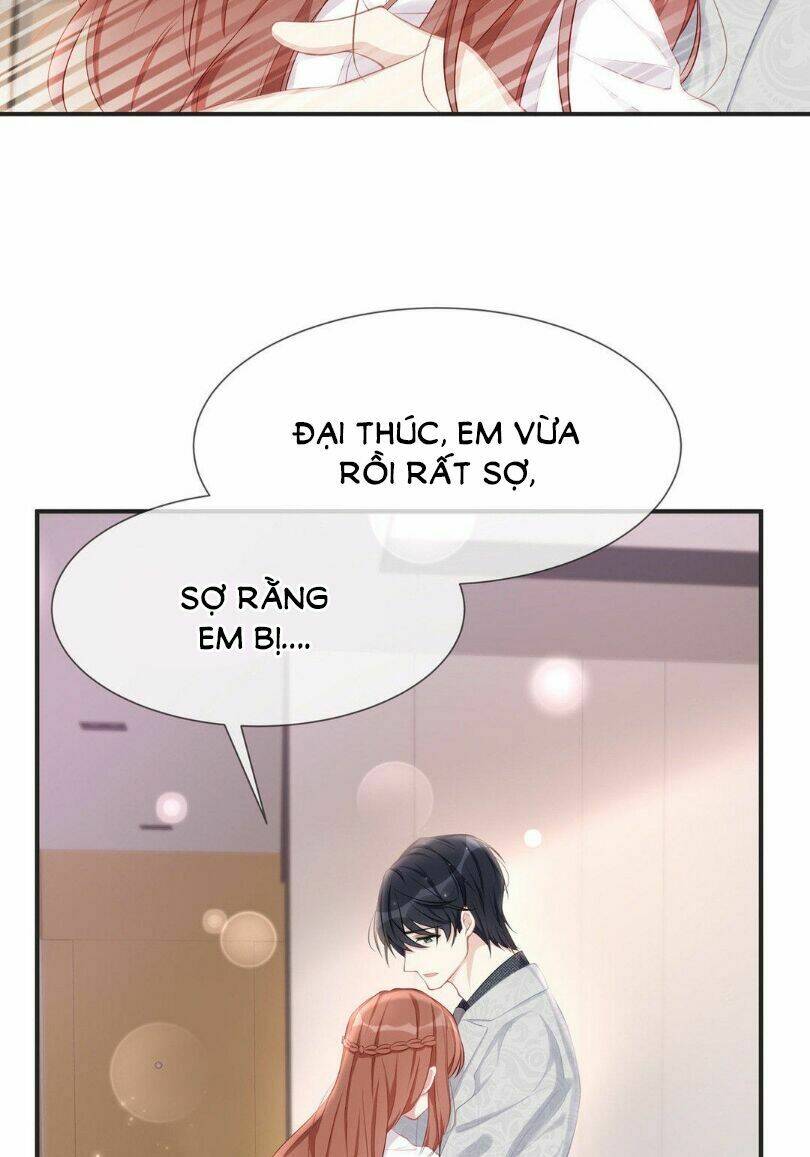 Chỉ Muốn Cưng Chiều Em: Chapter 19