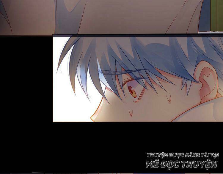 Giai Điệu Của Sự Va Chạm: Chapter 16