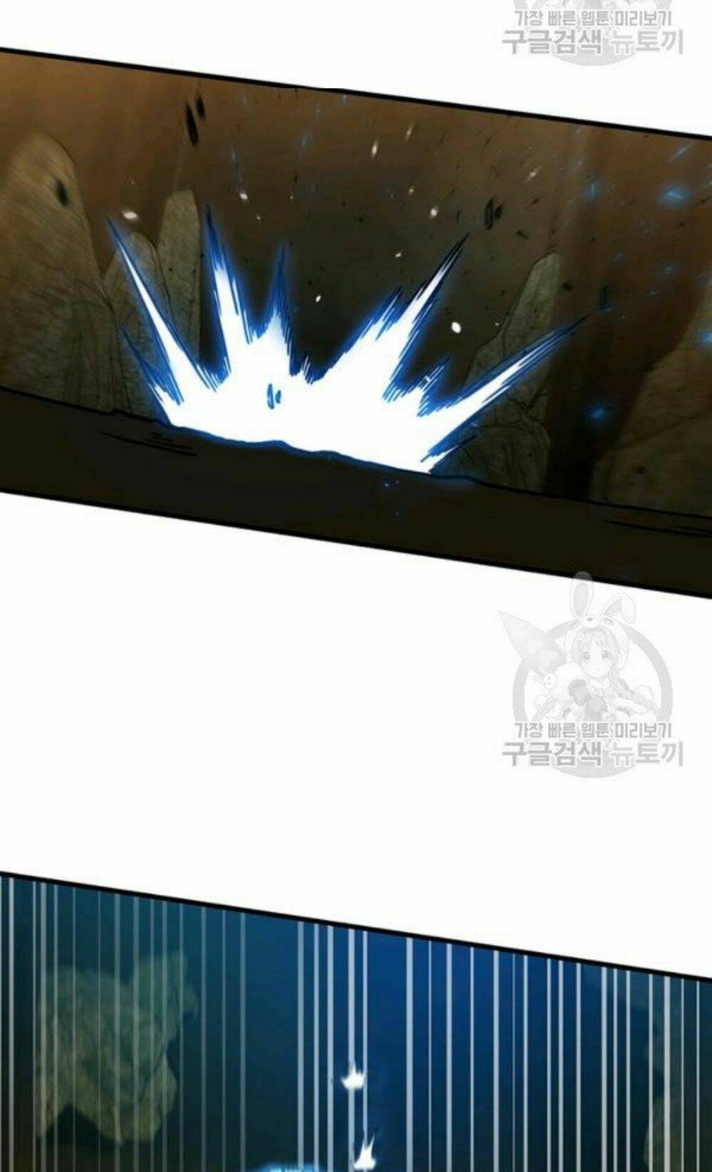 Thân Thủ Đệ Nhất Kiếm: Chapter 60