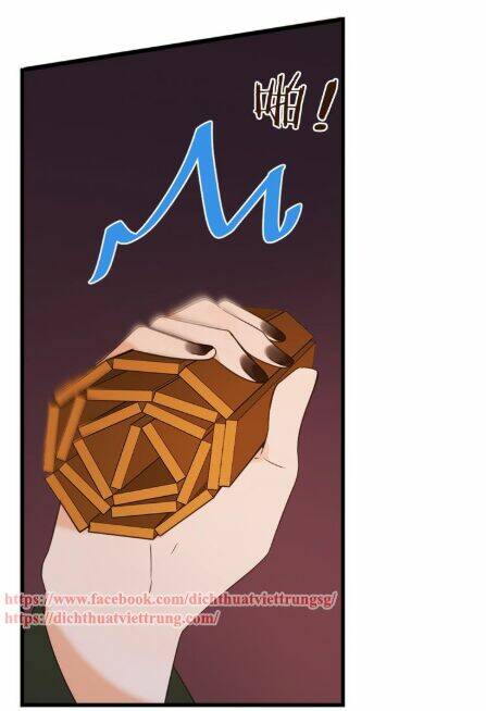 Bạn Trai Tôi Là Cẩm Y Vệ 2: Chapter 54