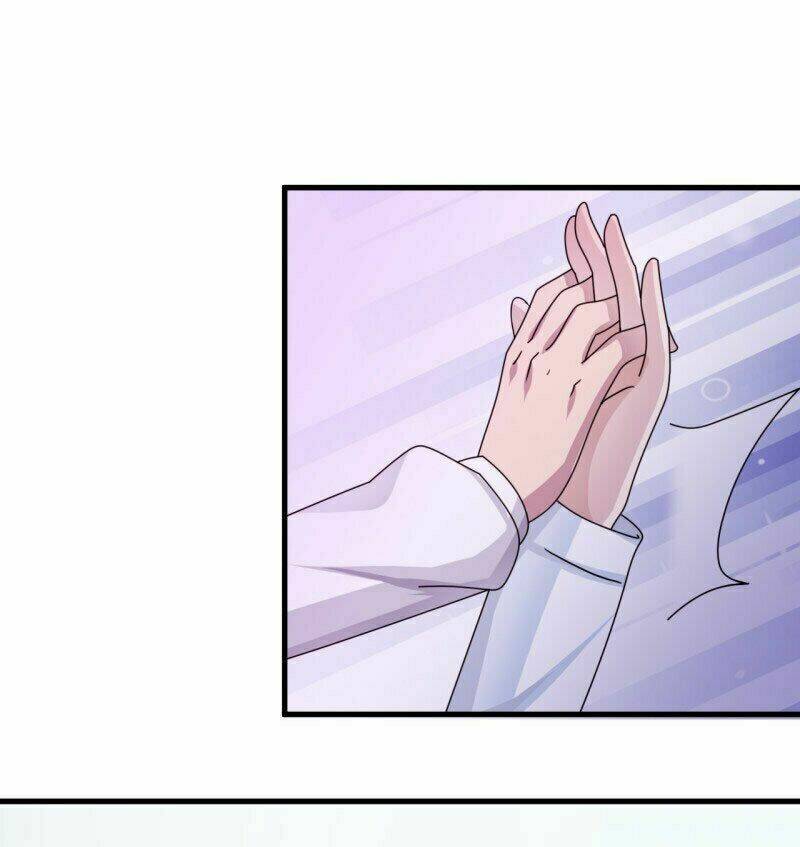 Mạc Thiếu Bức Hôn: Vợ Mới Khó Chống Đỡ: Chapter 81