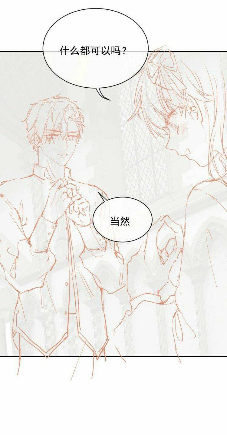 Kiên Quyết Từ Chối Làm Ma Nữ: Chapter 10