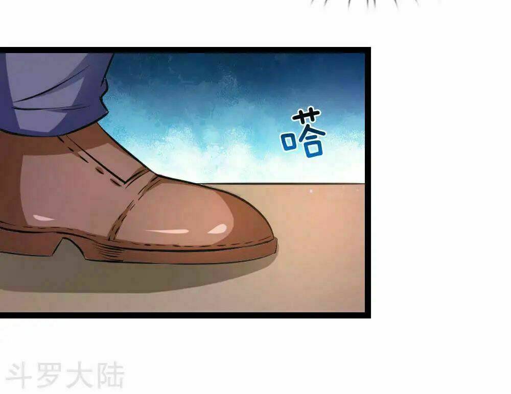 Tuyệt Thế Phi Đao: Chapter 90