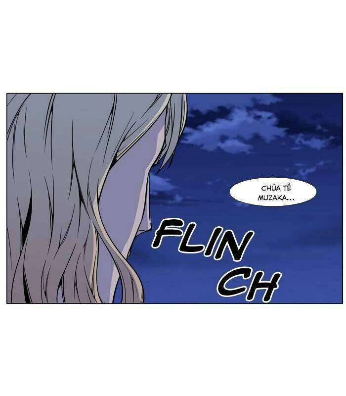 Ma Cà Rồng Quý Tộc: Chapter 485