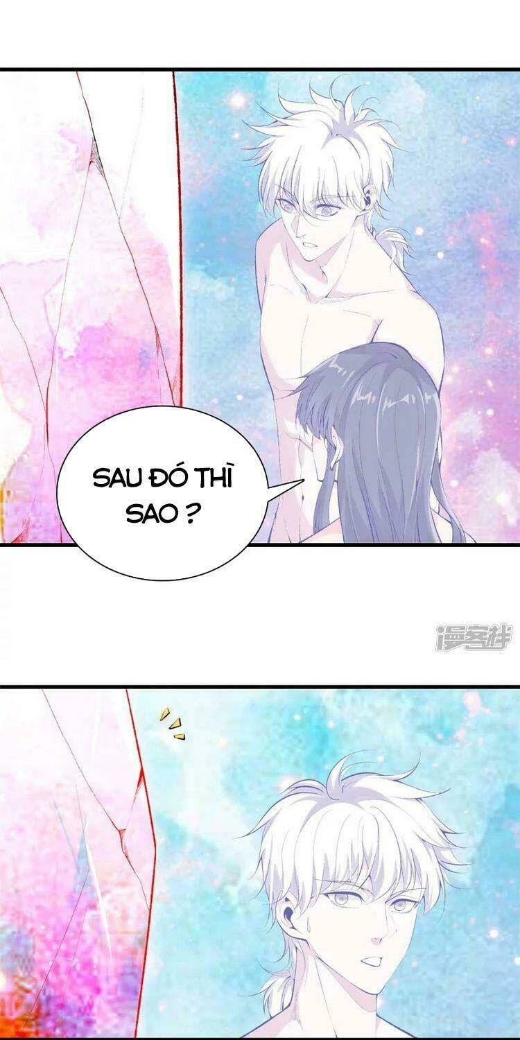 Đô Thị Chí Tôn: Chapter 166