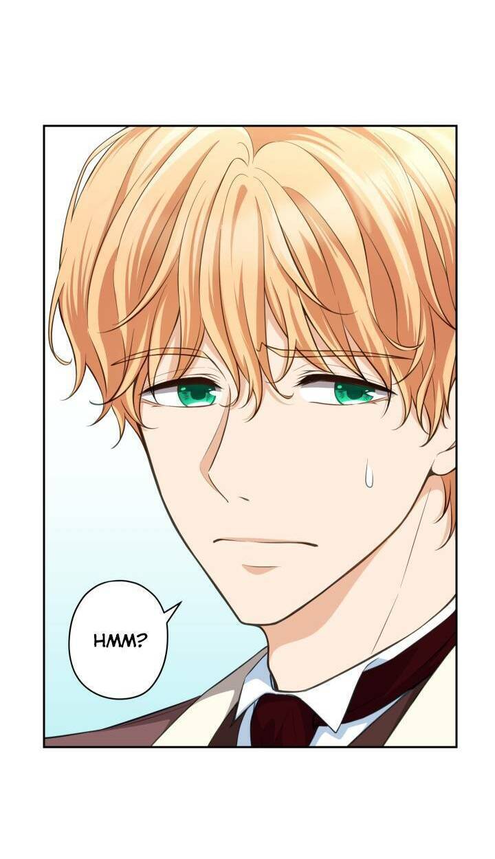 Gửi Đến Người Bạn Của Tôi: Chapter 19