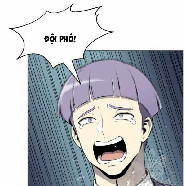 Luân Hồi Ác Nhân: Chapter 84