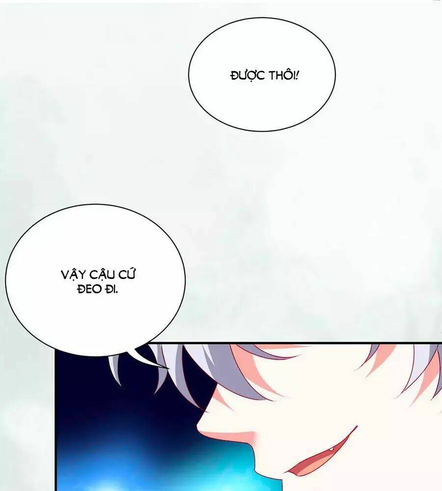 Yêu Tôi Đều Chết Cả Đi!: Chapter 97