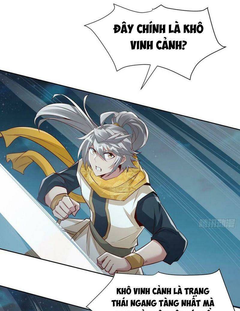 Nghịch Lân: Chapter 115