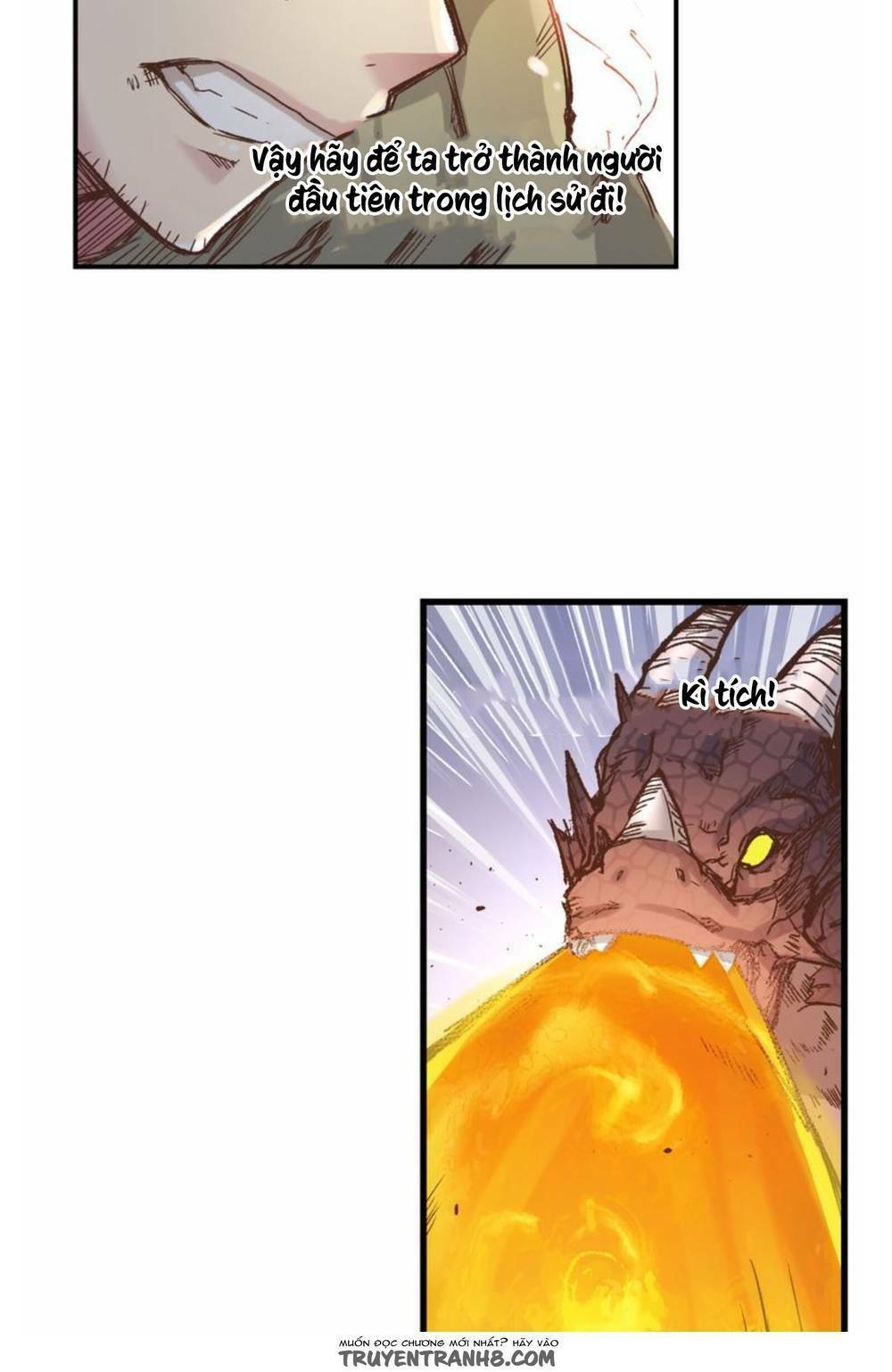 Vì Tôi Là Ông Chú Mở Tiệm Bán Vũ Khí: Chapter 42