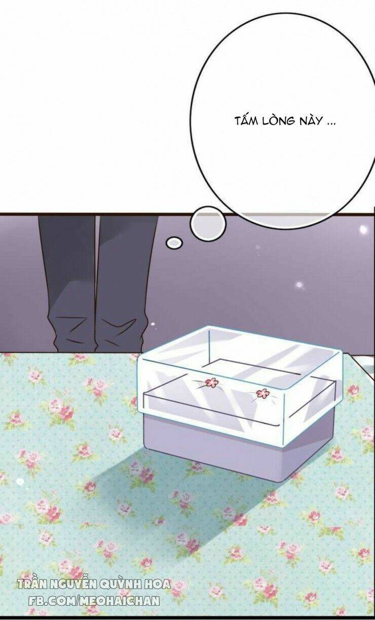 Sau Con Mưa Mùa Hạ: Chapter 6