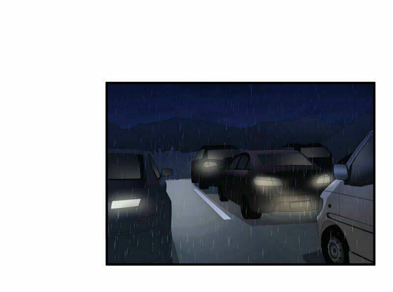 Chiến Lược Lãng Mạn Của Thịnh Thiếu: Chapter 68