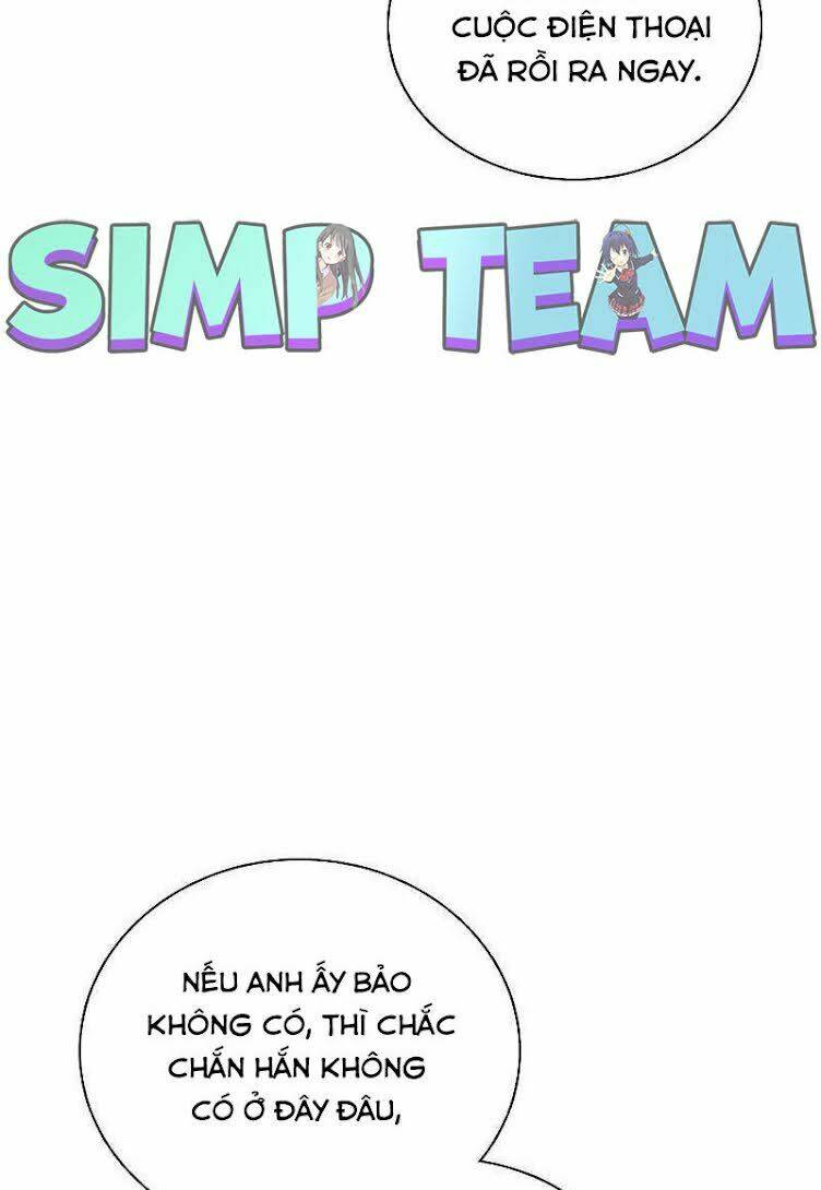 Kẻ Ngoại Đạo: Chapter 5