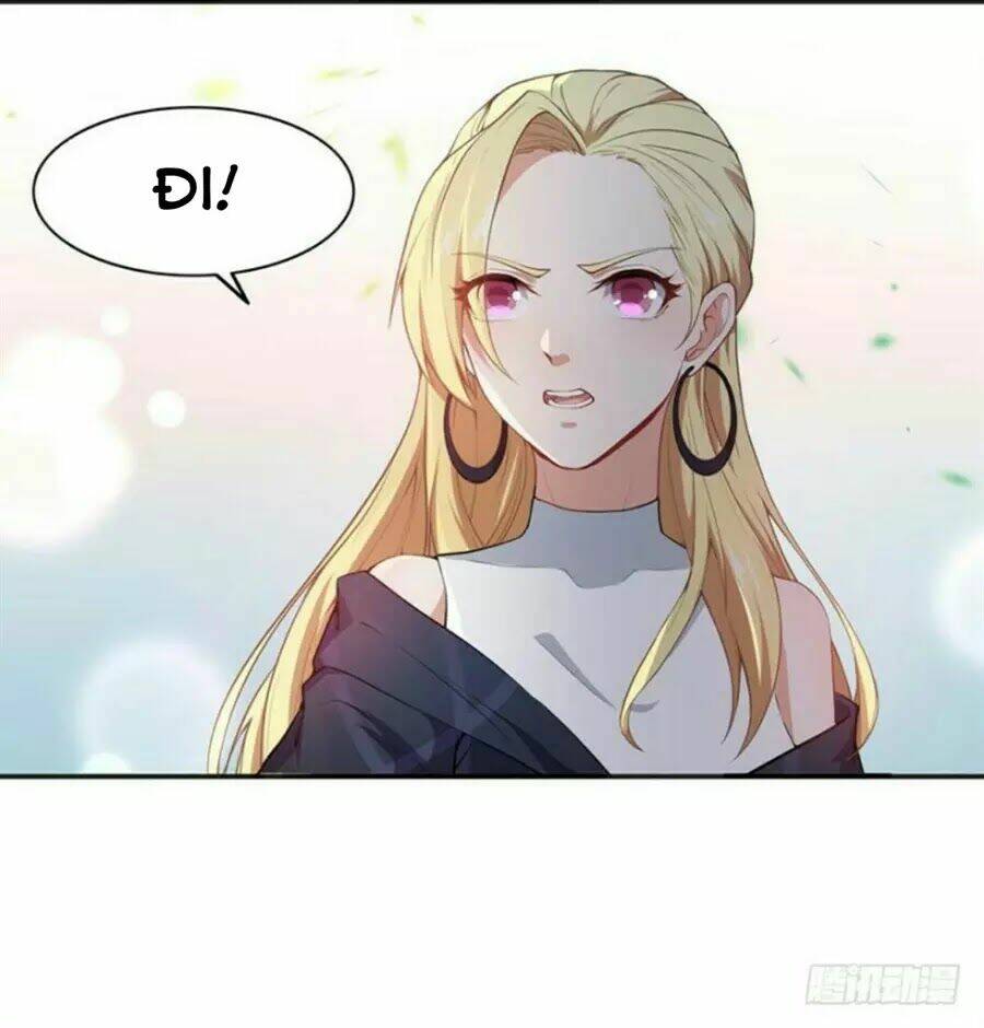 Trò Chơi Beauty Heartbeat: Chapter 3