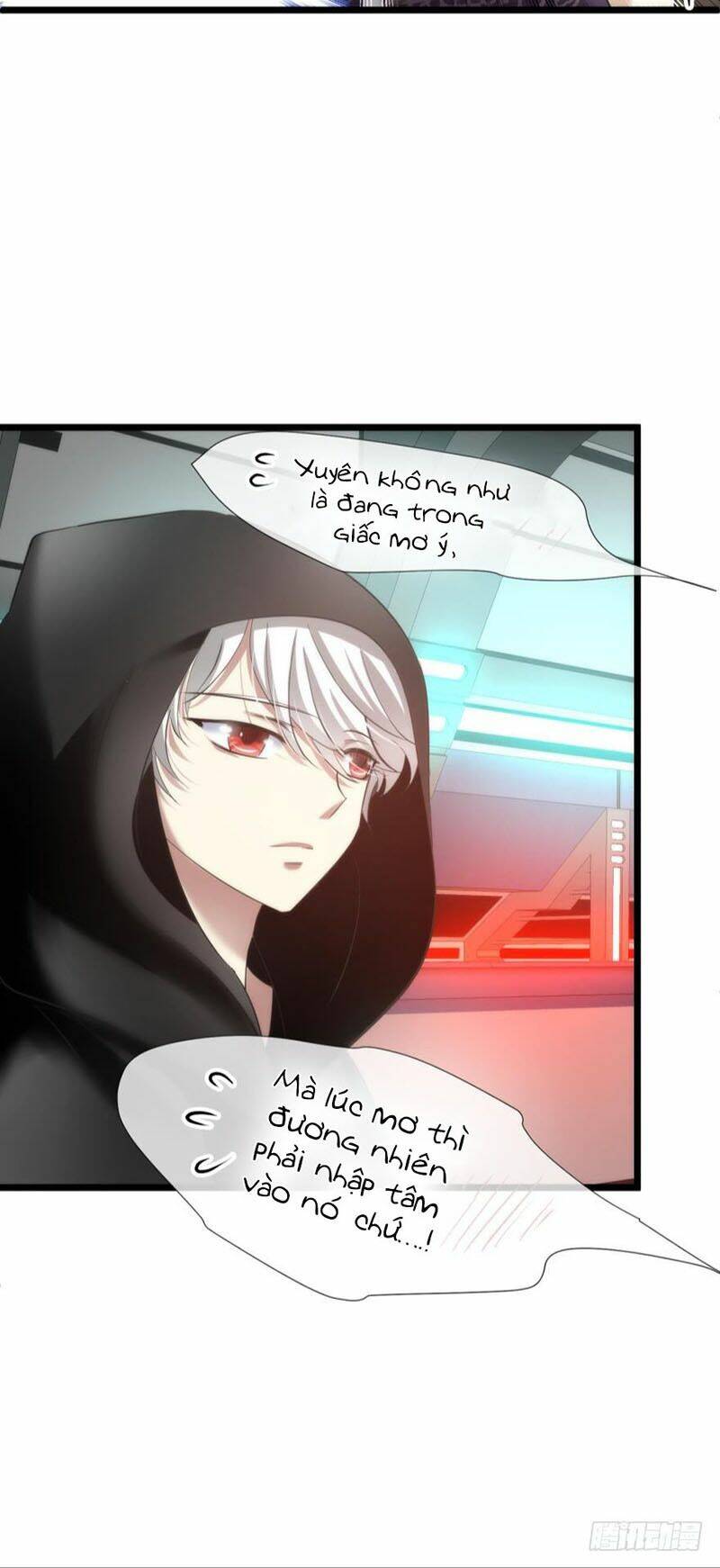 Một Vạn Tư Thế Công Lược Yêu Nam: Chapter 88