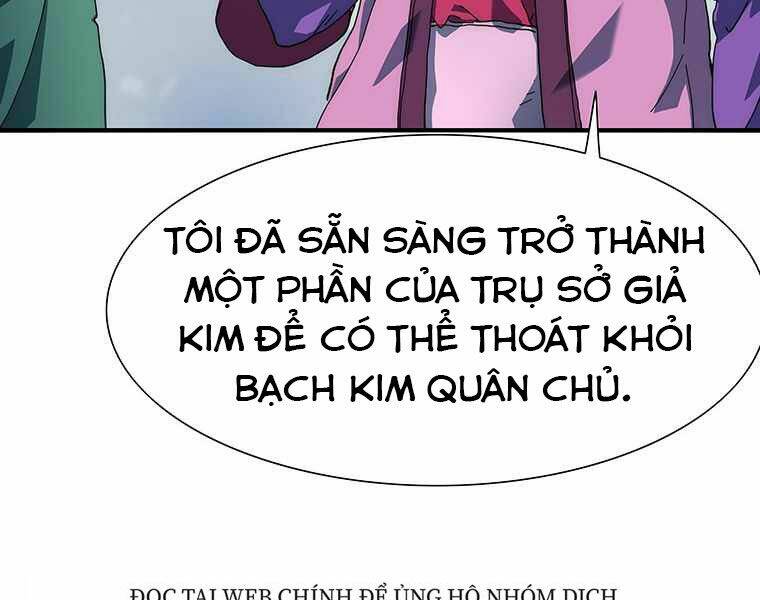 Các Chòm Sao Chỉ Chú Ý Mình Tôi: Chapter 14