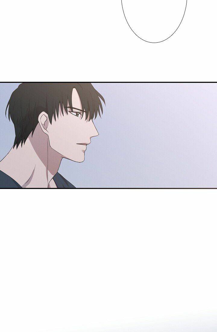 Trốn Tìm: Chapter 29