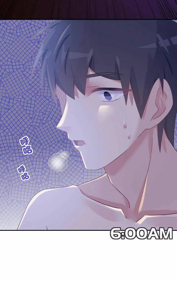 Tiểu Muội, Ngươi Đã Lấy Chồng Chưa ?: Chapter 37