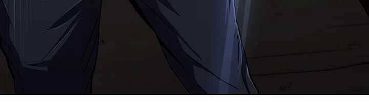 Kẻ Phát Hoạ Ấn Chú: Chapter 2.5