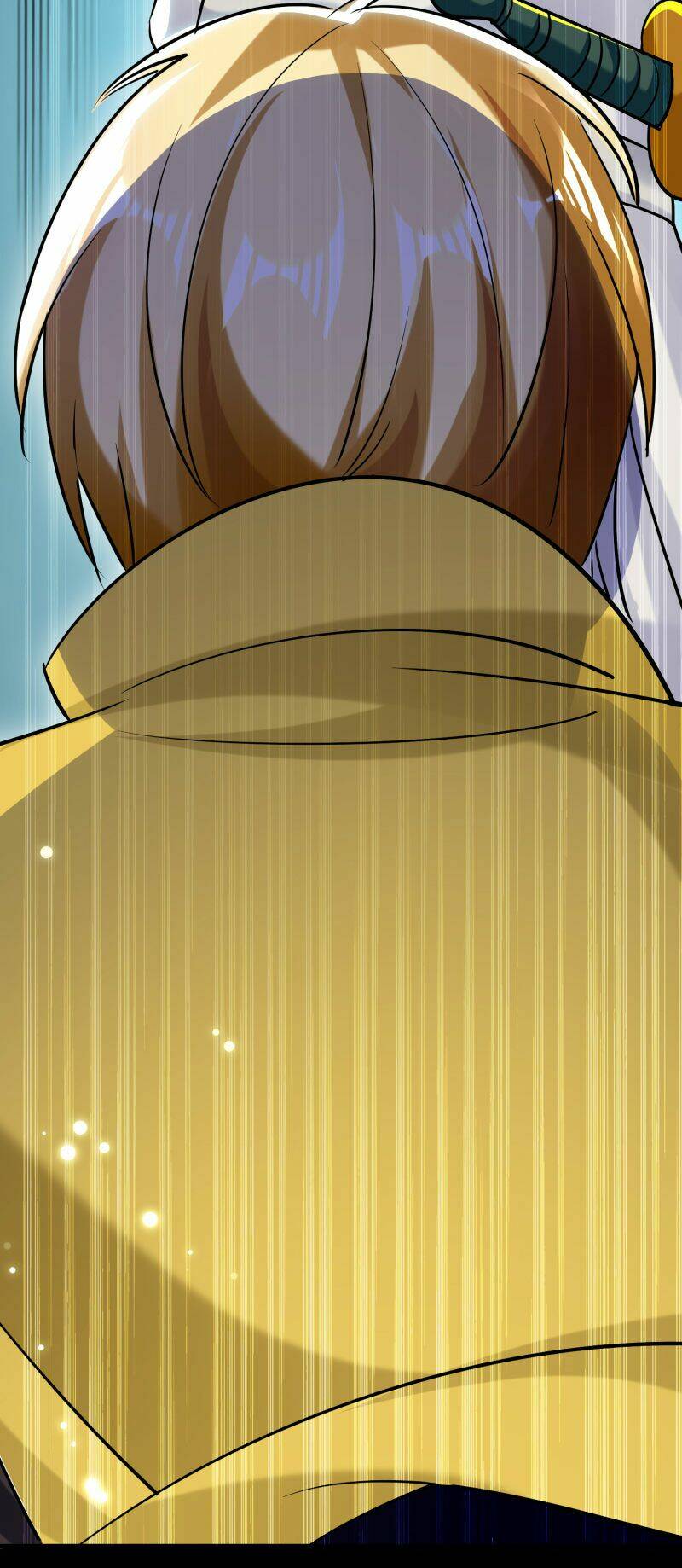 Vạn Giới Tiên Vương: Chapter 50