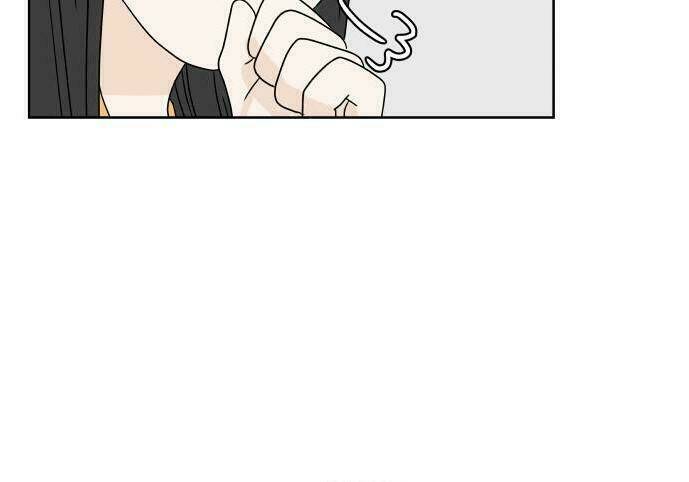 30 Phút Bước Đi Bên Em: Chapter 20