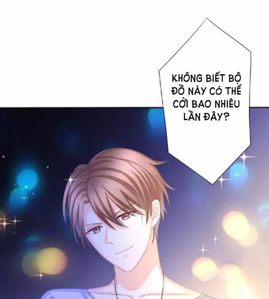 Tiệm May Luyến Sắc: Chapter 31