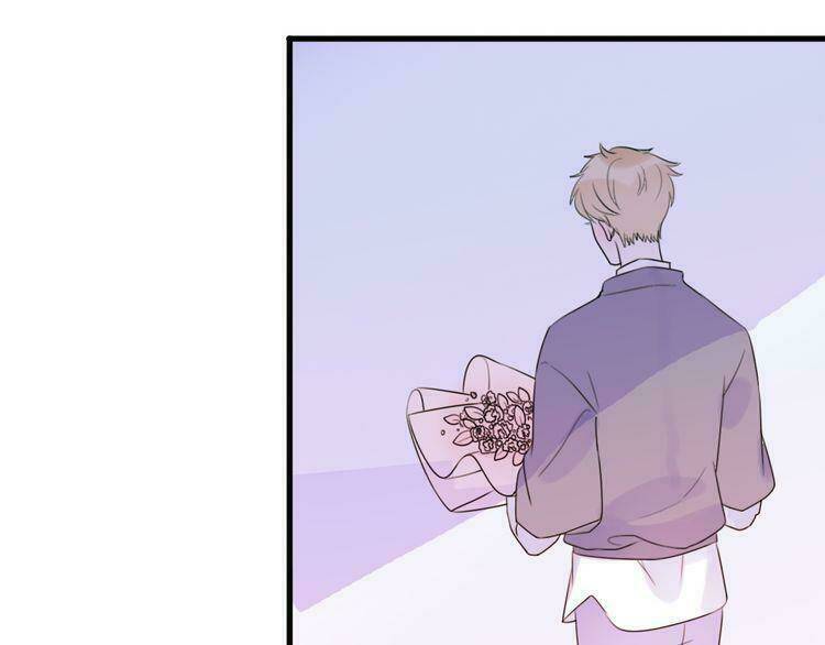 Cuộc Chiến Tình Yêu: Chapter 41