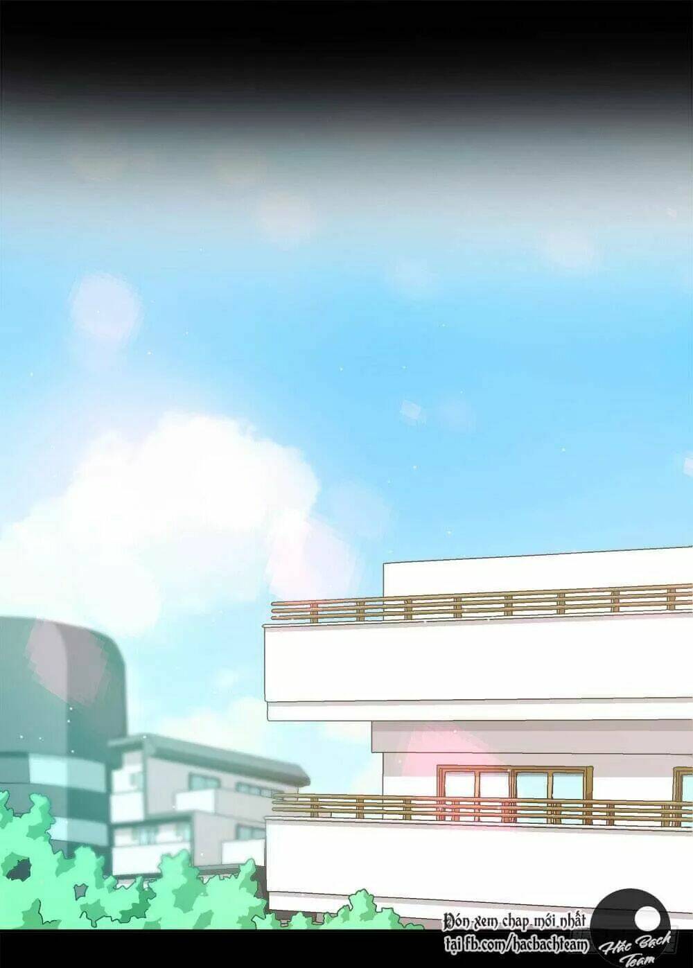 Đối Với Cậu, Tớ Đều Nghe Theo: Chapter 7