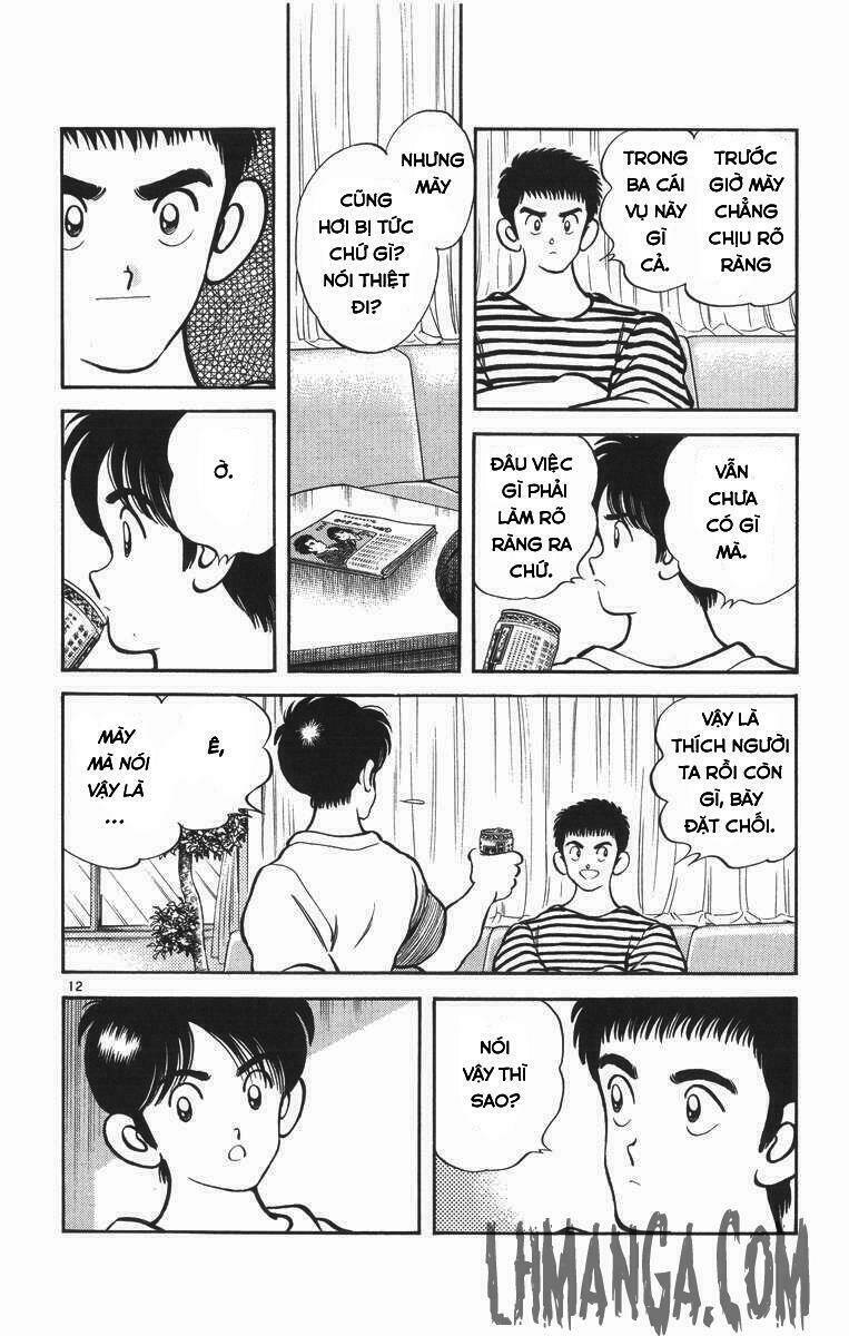 H2: Chapter 193