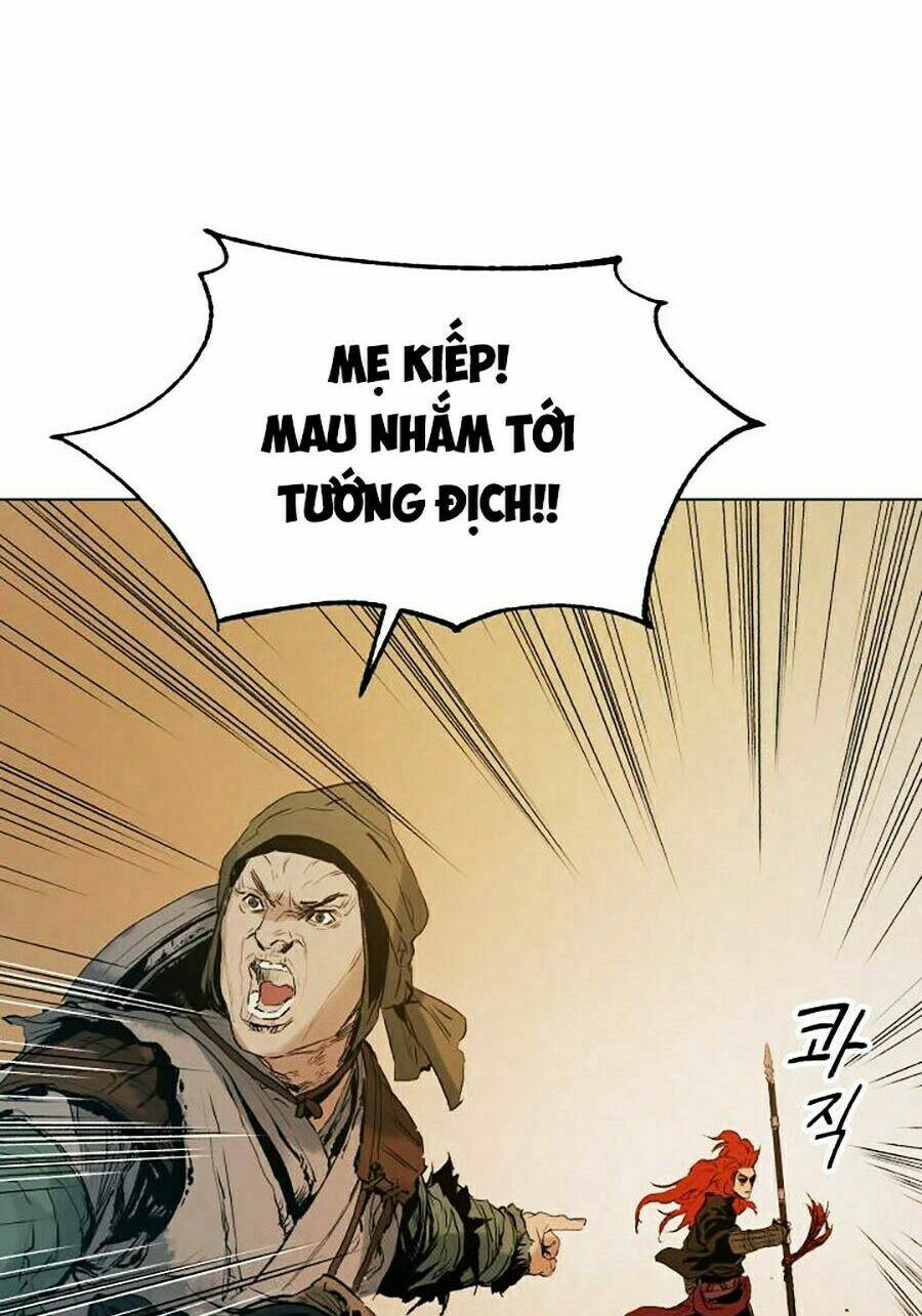 Phụng Tiên Trọng Sinh Ký: Chapter 1