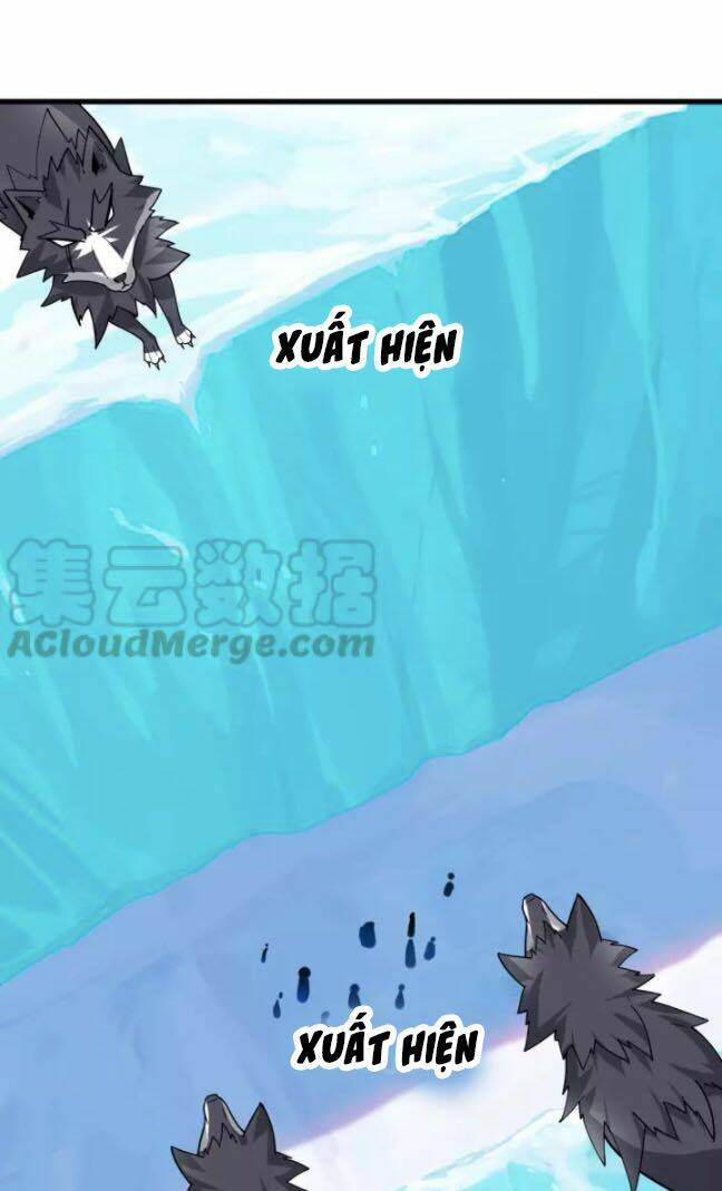 Siêu Cấp Đại Chủ Bạ: Chapter 98