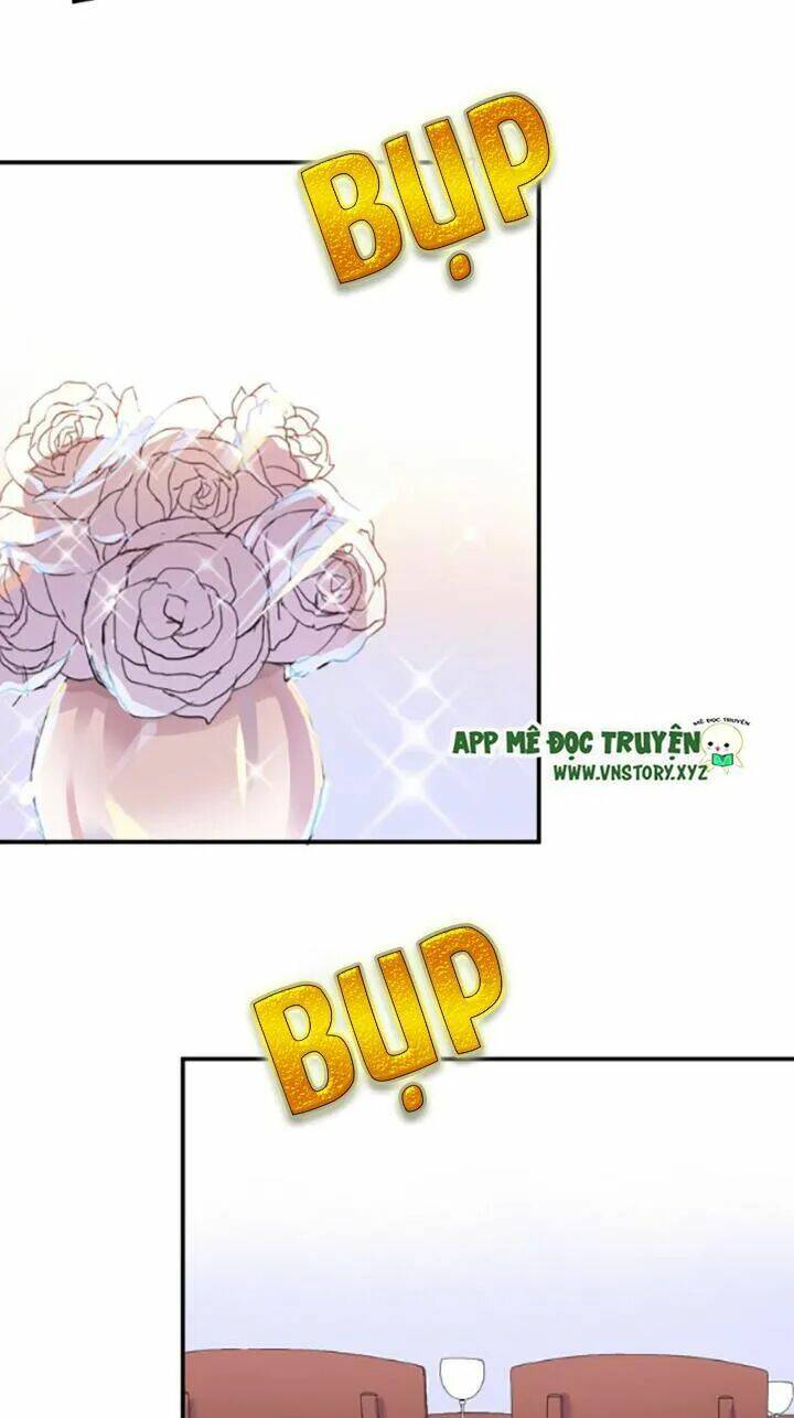 Thần Tượng Điểm Zero: Chapter 125