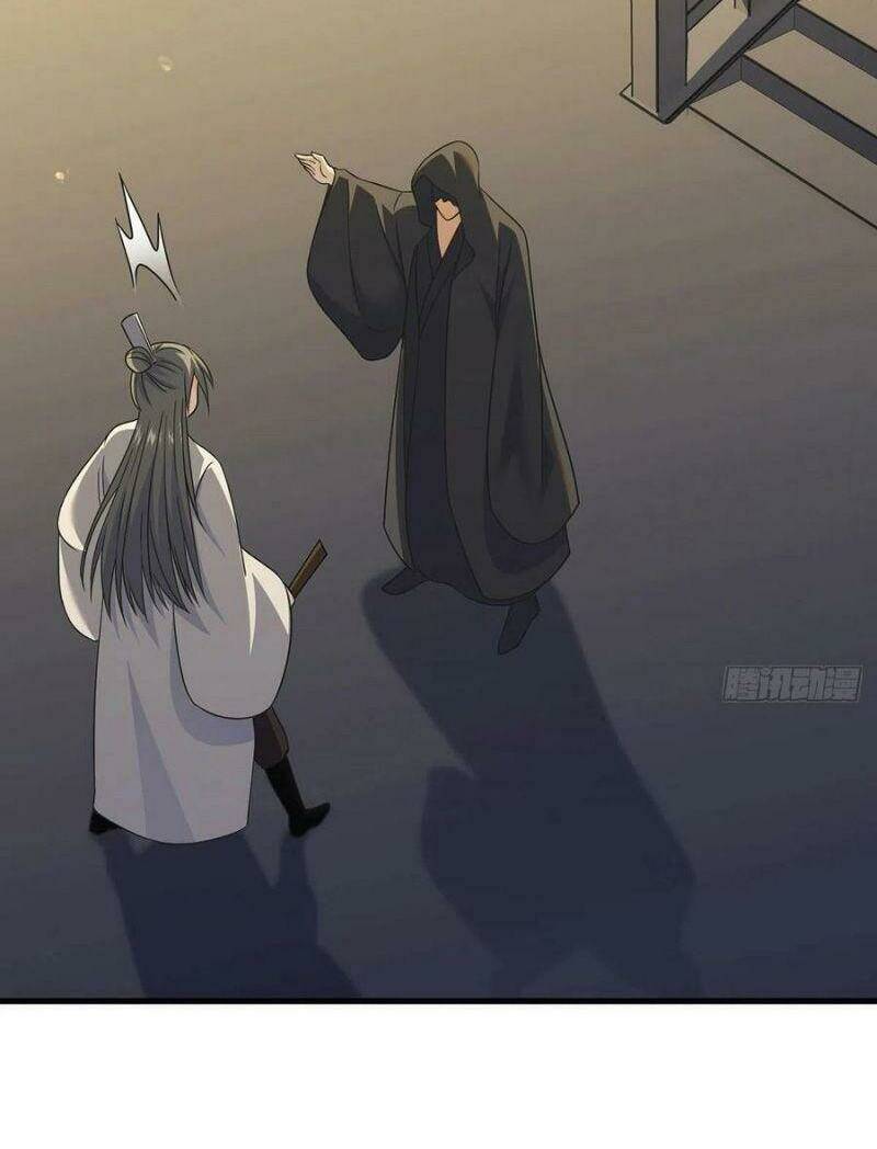 Ta Là Đại Hoàn Đan: Chapter 94