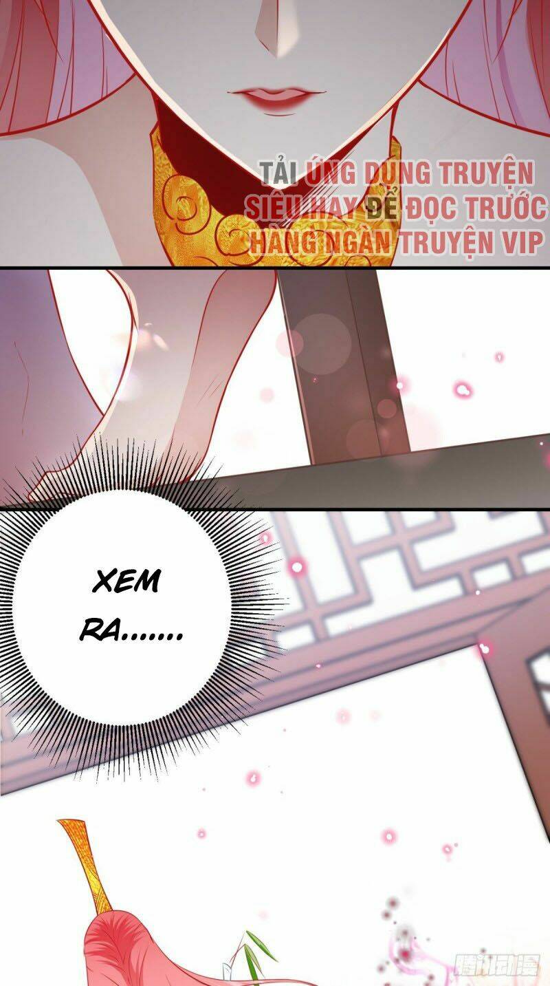 Tà Du Ký: Chapter 25