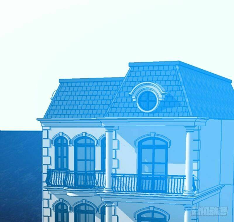 Vòng Bạn Bè Địa Phủ: Chapter 2