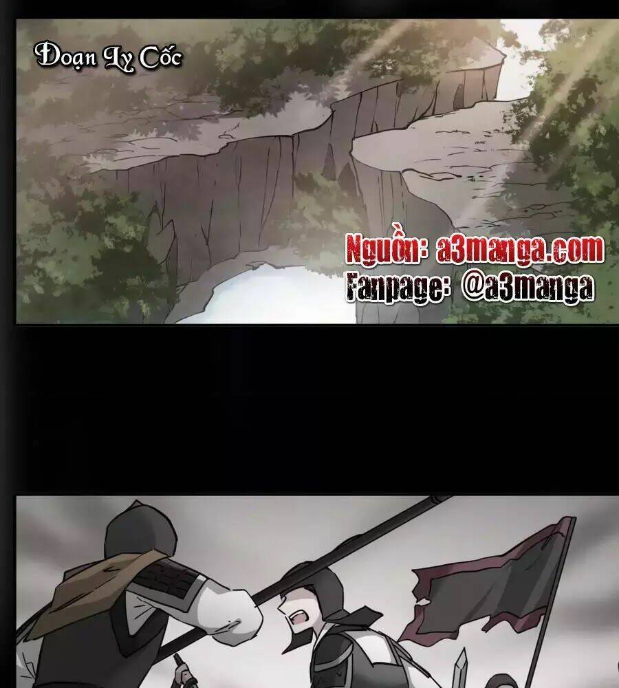 Thượng Quốc Phú Chi Thiên Đống Tuyết: Chapter 121