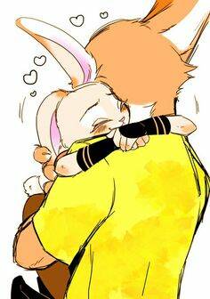 Zootopia - Ngoại Truyện: Chapter 84