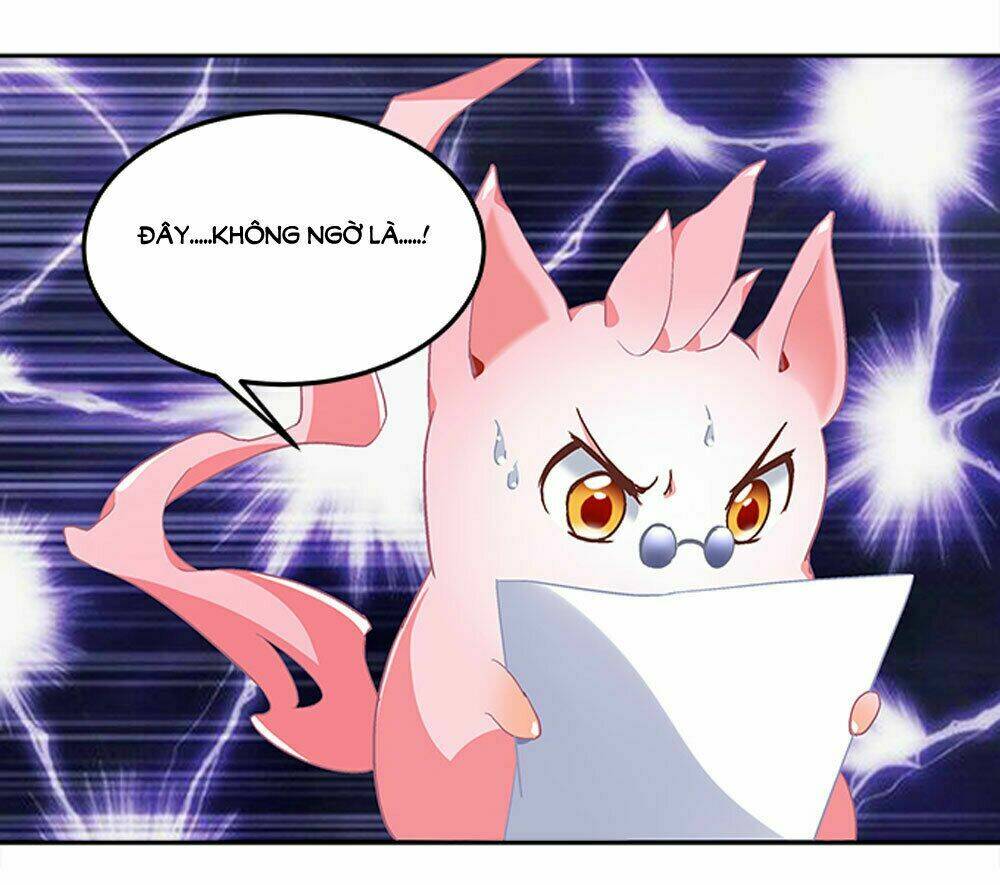 Ám Dạ Vô Thường: Chapter 9