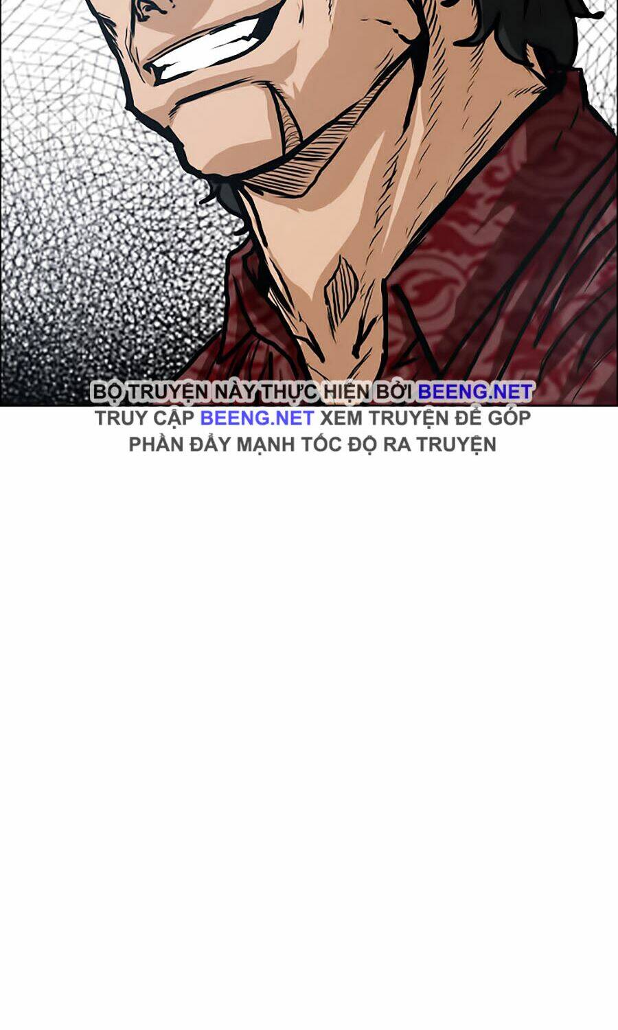 Bá Chủ Học Đường Ss3: Chapter 11