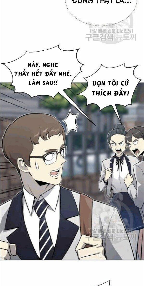 Luân Hồi Ác Nhân: Chapter 55