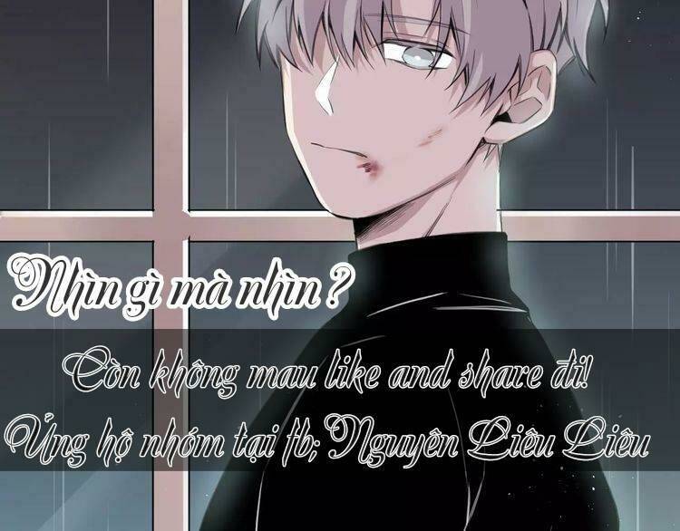 Đốt Đào Hoa: Chapter 3