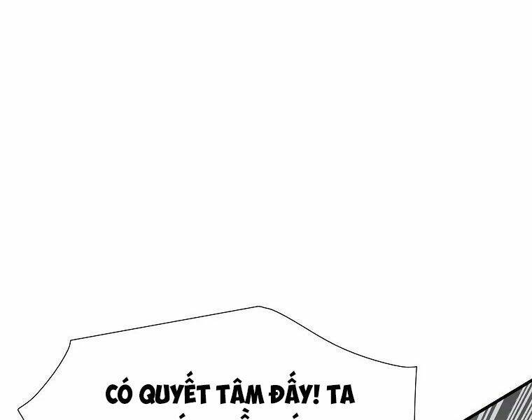 Các Chòm Sao Chỉ Chú Ý Mình Tôi: Chapter 7