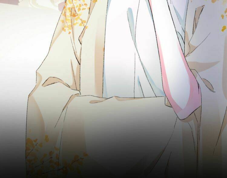 Hoa Nhan Sách: Chapter 62.2